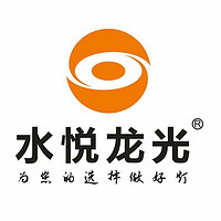 水悦龙光