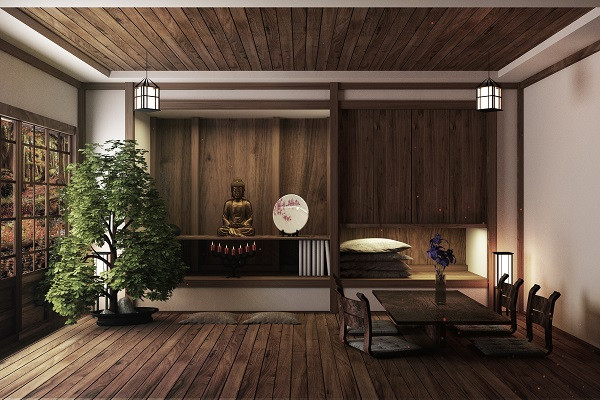 全銅燈和鐵藝燈的區(qū)別 兩種產品孰優(yōu)孰劣