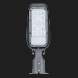 防腐防锈高效一体化RL02-30W路灯