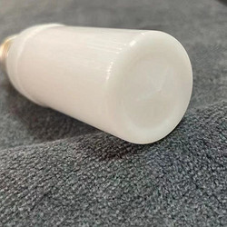 高亮氛围小号火焰灯