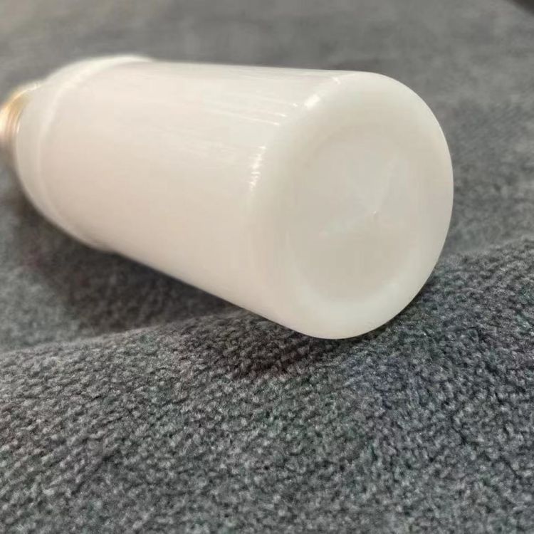 高亮氛围小号火焰灯