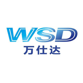 中山市万仕达电子科技有限公司