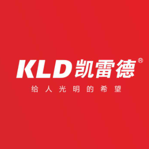 凱雷德2023電子畫冊(1)
